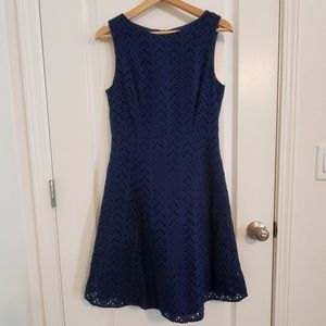 Liz Claiborne || Dress